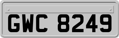 GWC8249