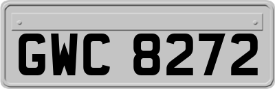 GWC8272