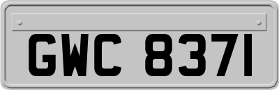 GWC8371