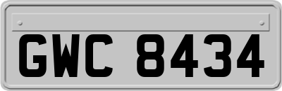 GWC8434