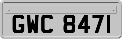 GWC8471