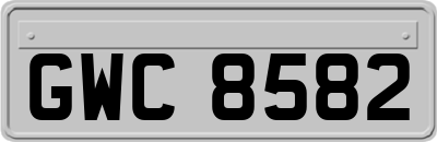 GWC8582