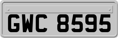 GWC8595