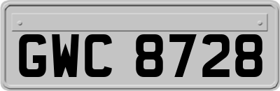 GWC8728