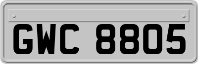 GWC8805