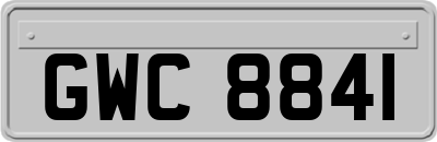 GWC8841