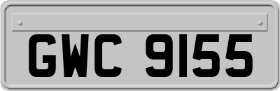 GWC9155