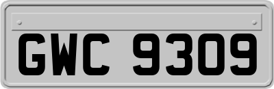 GWC9309