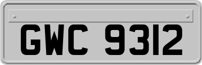 GWC9312