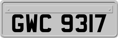 GWC9317
