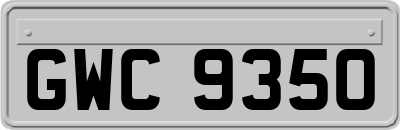 GWC9350