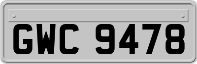 GWC9478