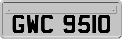 GWC9510