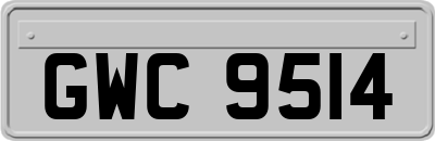 GWC9514