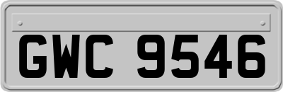 GWC9546