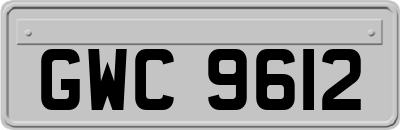 GWC9612