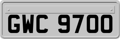 GWC9700