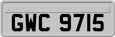 GWC9715
