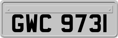 GWC9731