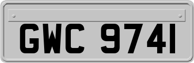 GWC9741