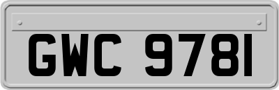 GWC9781