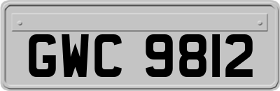 GWC9812