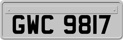 GWC9817