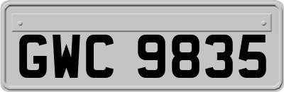 GWC9835
