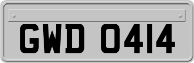 GWD0414