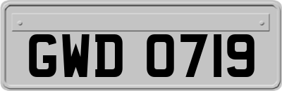 GWD0719