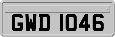 GWD1046