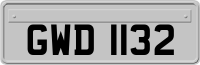 GWD1132