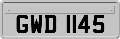 GWD1145