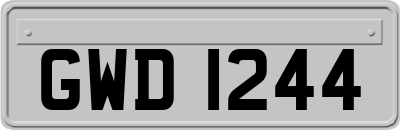 GWD1244