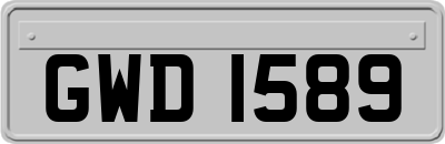 GWD1589