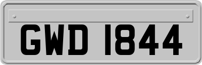 GWD1844