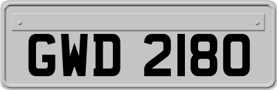 GWD2180