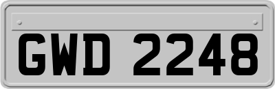GWD2248