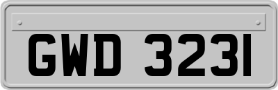 GWD3231