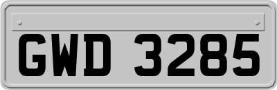 GWD3285