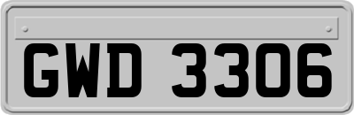 GWD3306