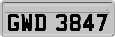 GWD3847