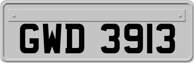 GWD3913