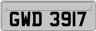 GWD3917