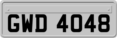 GWD4048