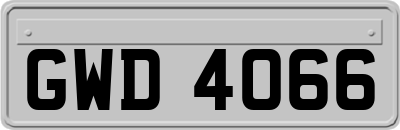GWD4066