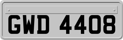 GWD4408