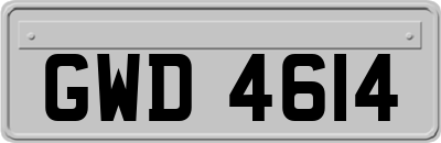 GWD4614