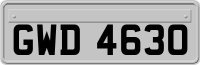 GWD4630