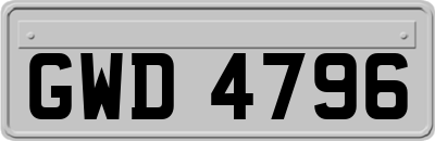 GWD4796